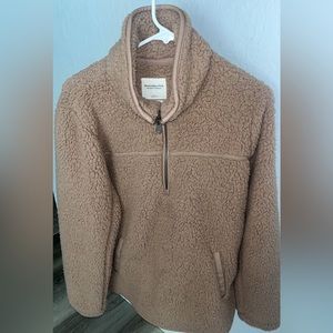 Abercrombie & Fitch women’s coat